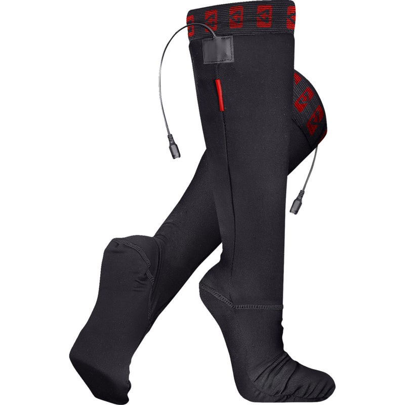 GERBING HEATED CLOTHING 12V Sock Liner