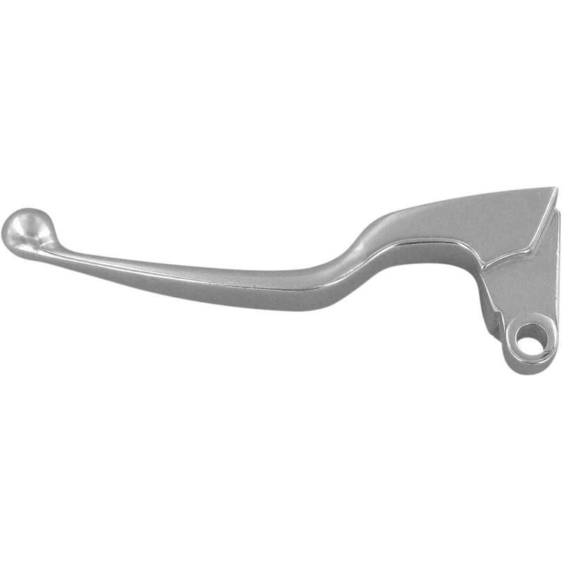 Parts Unlimited Lever - 44-488 Yamaha V-Star 650 / V-Star 1100 / V-Star 950 1998-2017