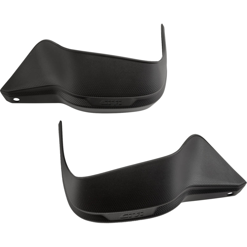 Givi Handguard - HP3105B Suzuki 650 / 650A / 1000A / 1000 2012-2019