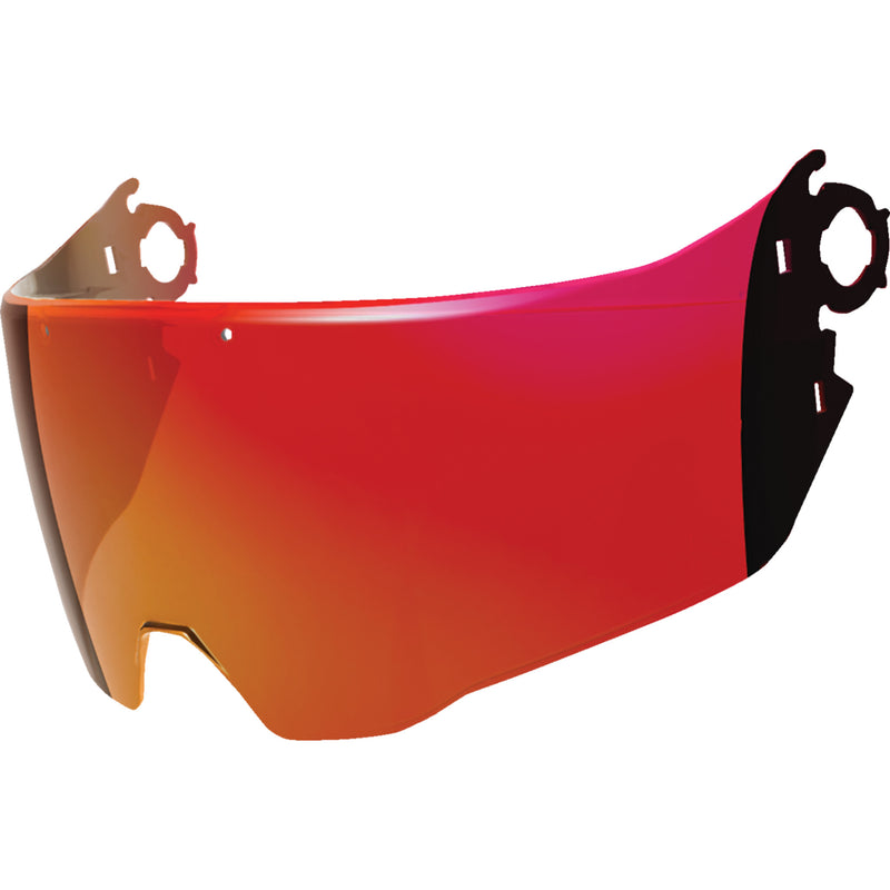 ICON Elsinore™ Helmet MX Shield