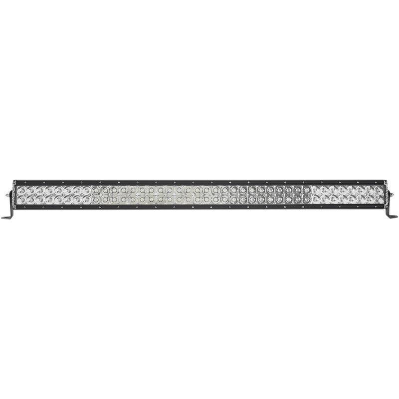 RIGID INDUSTRIES 2001-1679 140313 E-Series PRO LED Light 40" - combo