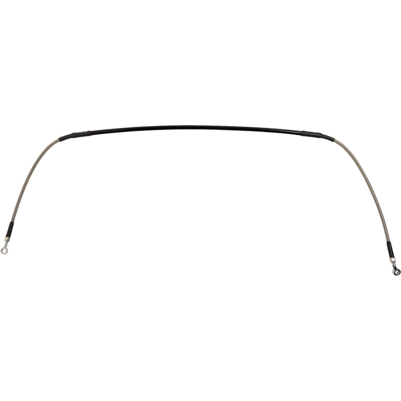 Moose Offroad Brake Line - B05-1-016/P Kawasaki KX 450 2024-2025
