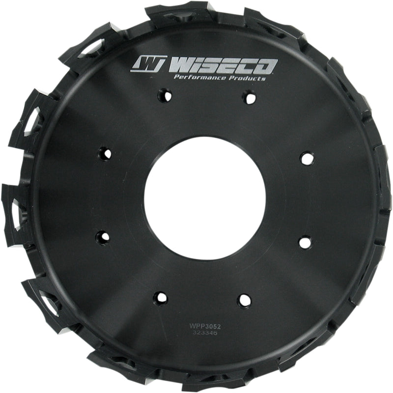 Wiseco Precision Forged Clutch Basket - WPP3052 Husaberg TE 250 / TE 300 2011-2012