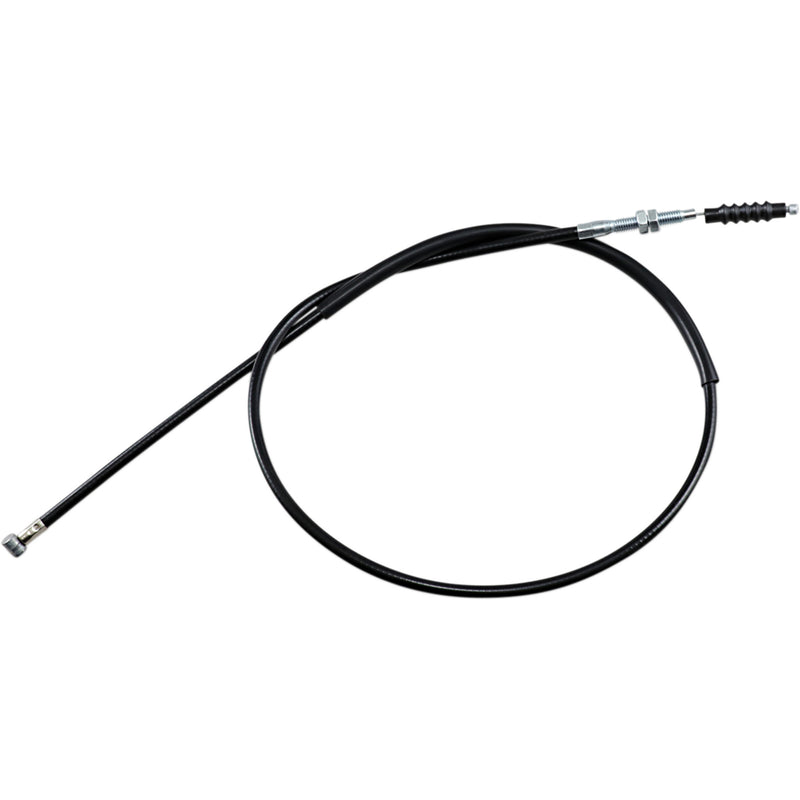 MOTION PRO MP02-060 02-0060 Black Vinyl Clutch Cable honda