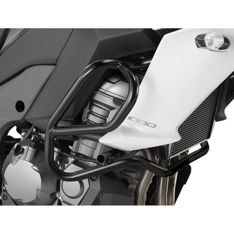 Givi Engine Guard - TN4113 Kawasaki Versys 1000 2015-2018
