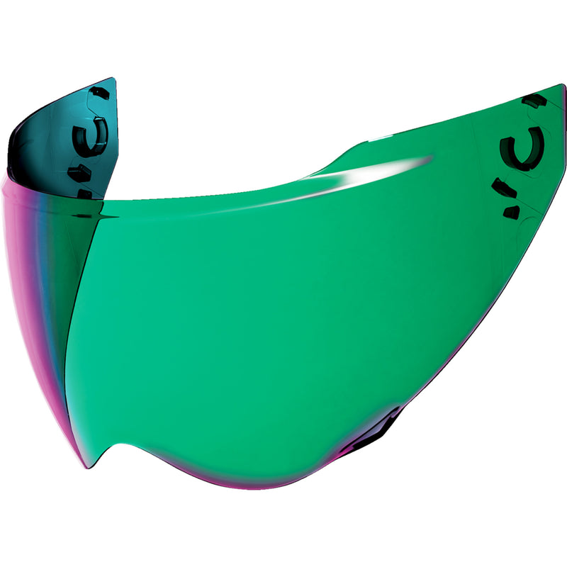 ICON Domain™ Helmet Shield