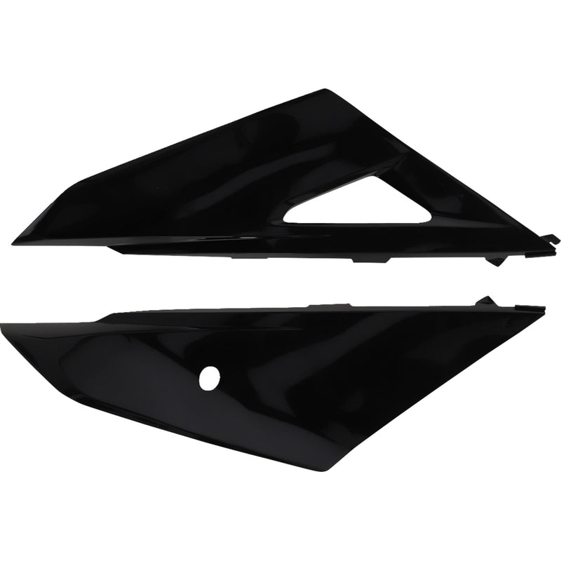 Acerbis Side Panel - 2986010001 Honda CRF250R / CRF250RX / CRF450R / CRF450RX 2025