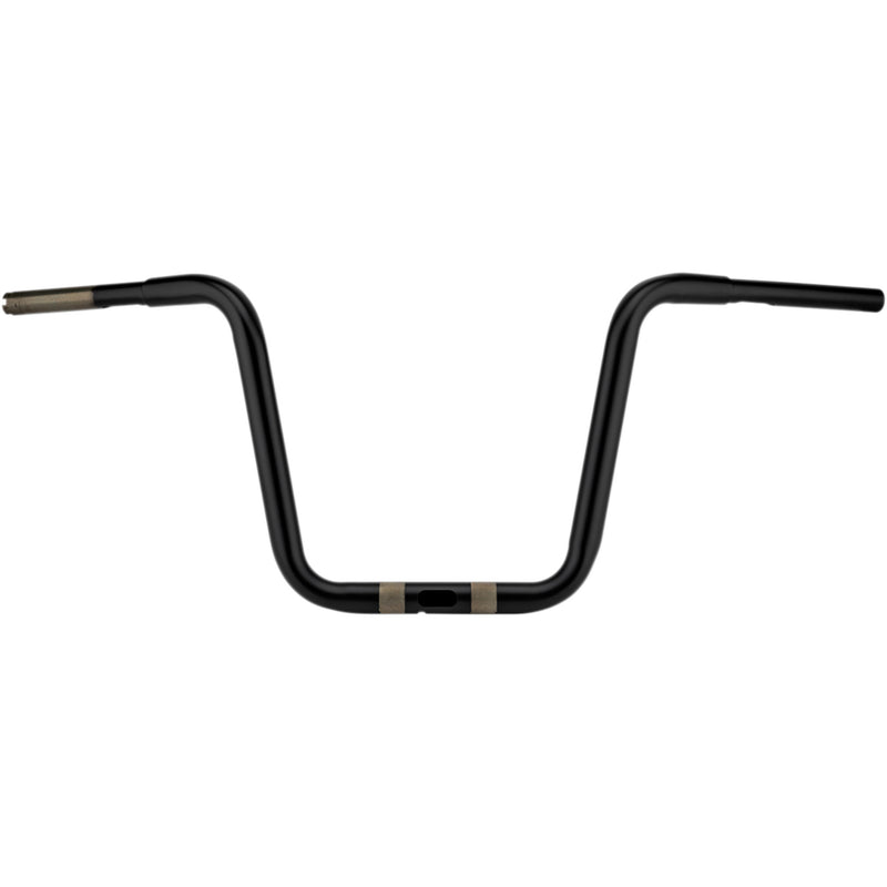 Drag Specialties Handlebar For Harley Road Glide 2015-2020