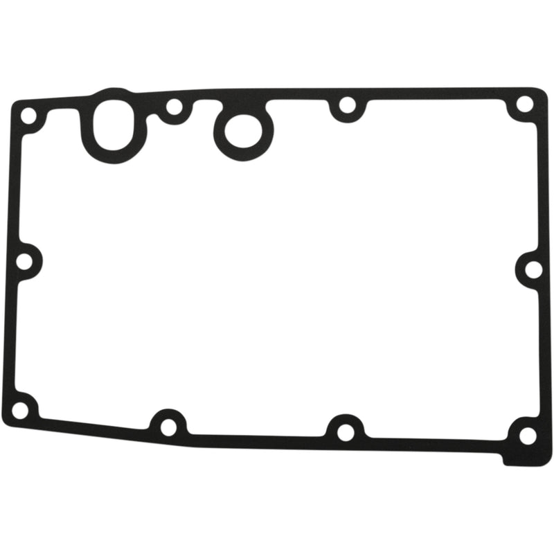 Cometic Gasket - C10243 For Harley Softail 2018-2024