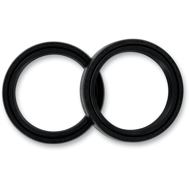 Parts Unlimited Seal - 0407-0149 Ducati Multistrada 1000 / Monster 696 2003-2006