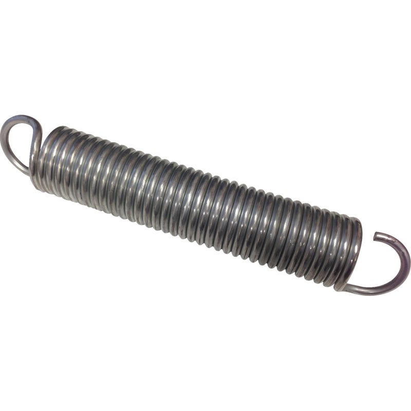 KFI PRODUCTS 4501-1237 P800304-R Plow Spring replacement