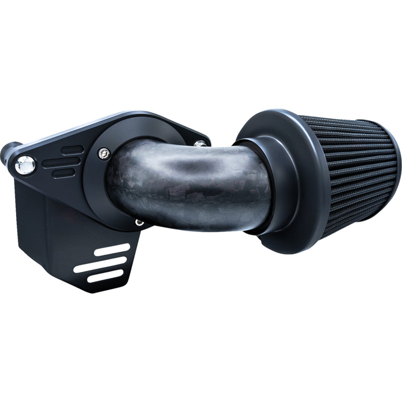 Vance & Hines Falcon Air Intake - 41108 For Harley Road Glide / Touring / Softail / Street Glide 2023-2026