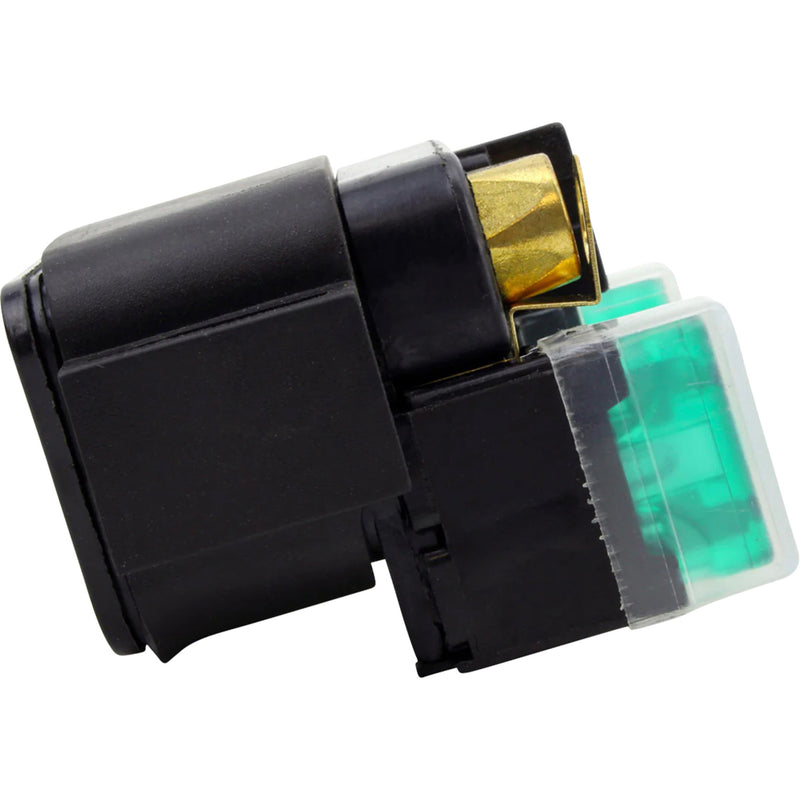 Rm Stator Solenoid Relay - RM09015 Husqvarna Dirt Bikes 2017-2022