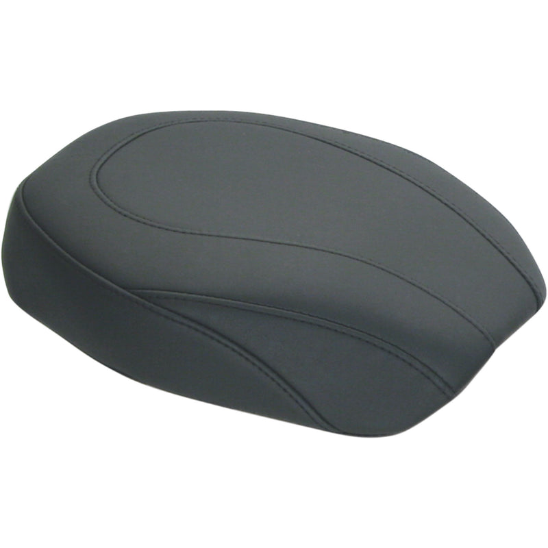 Mustang Tripper Seat - 76701 For Harley Motorcycles 2006-2017