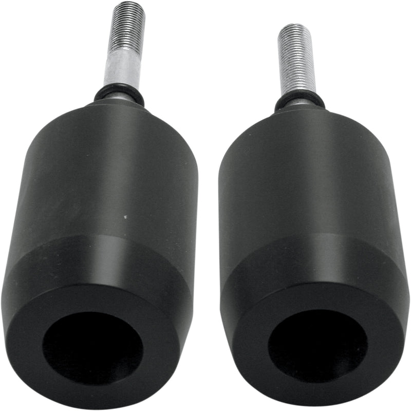 Psr Slider - 05-00913-02 Suzuki 1300R Hayabusa 1999-2007