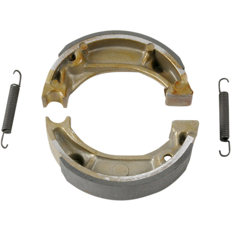 Ebc Brake Shoe - 333 SYM 50 2002-2012