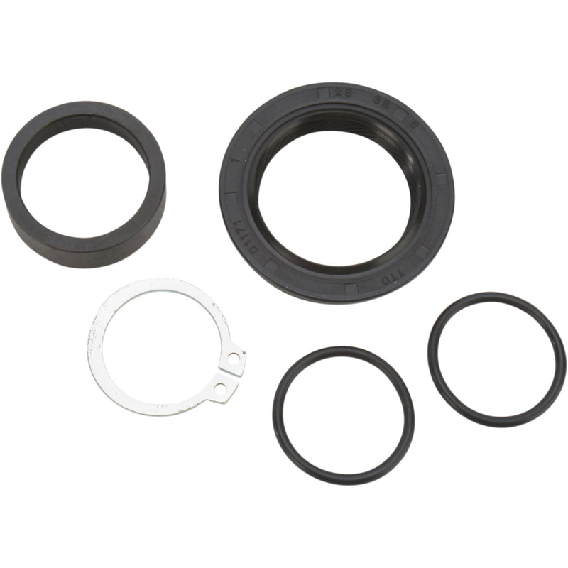 Moose Offroad Seal Kit - 25-4028 Suzuki RM 250 / RMZ 250 2013-2025