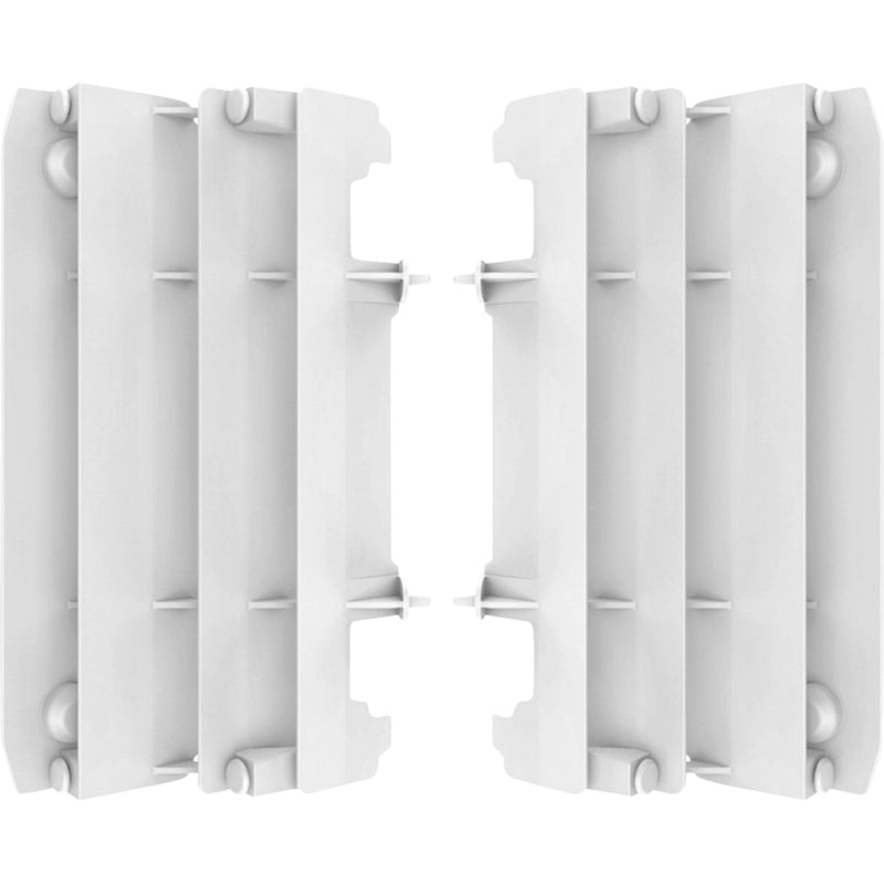 Polisport Cover - 8985500002 Yamaha YZ 125 / YZ 250 2005-2022