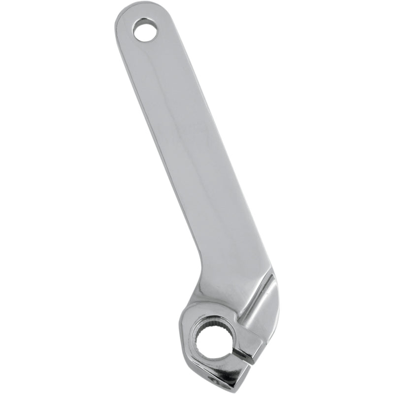 Drag Specialties Shift Lever For Harley Touring 1994-2023