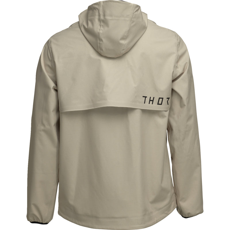 THOR Unit Light Shell Jacket
