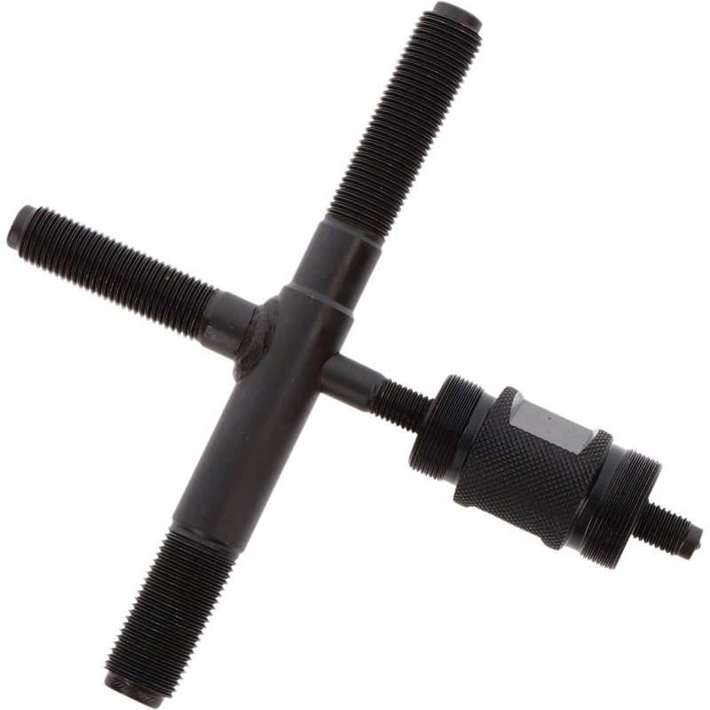 TMV 3801-0391 172762 Flywheel Puller Puller - Flywheel