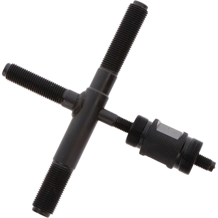 TMV 3801-0391 172762 Flywheel Puller Puller - Flywheel