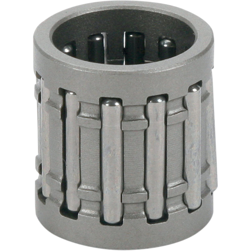 SHINDY NB-1455 10-301 Piston Pin Needle Bearing Needle Bearing - 16 mm x 21 mm x 23 mm - Yamaha