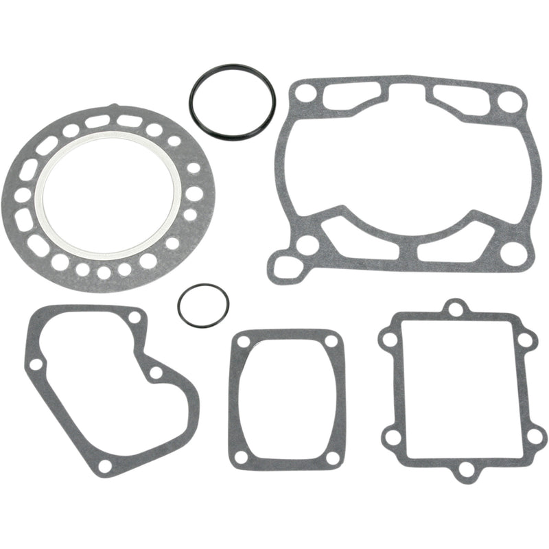 Moose Offroad Gasket - 810578MSE Suzuki 250 1989-1994