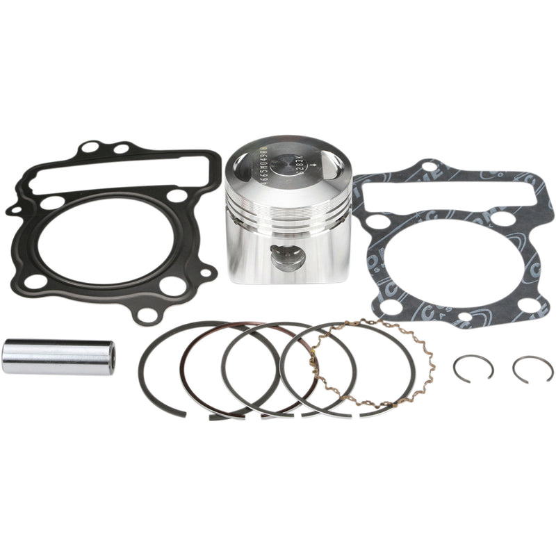 Wiseco Forged Series Rebuild Kit - PK1227 Honda XR80R / CRF80F 1992-2013