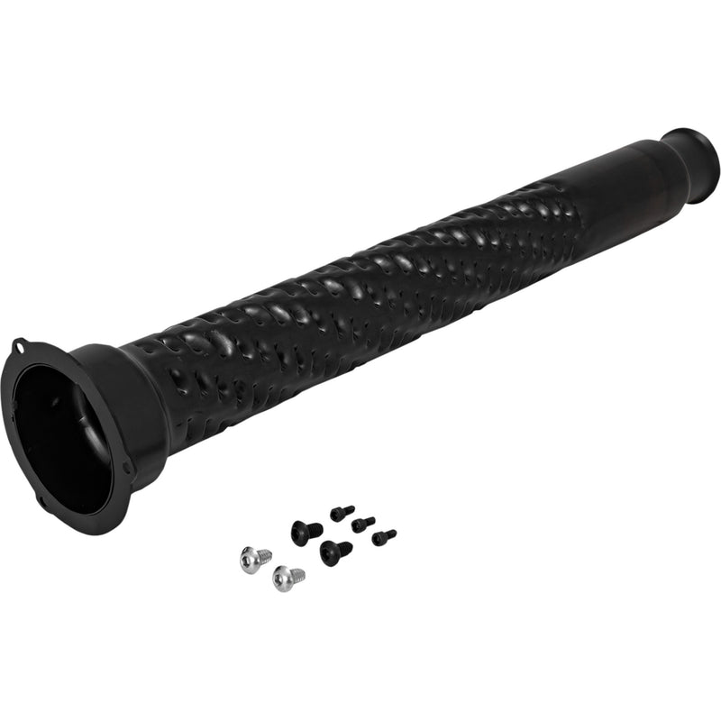 Vance & Hines Quiet Baffle - 23719 For Harley Touring 1995-2016