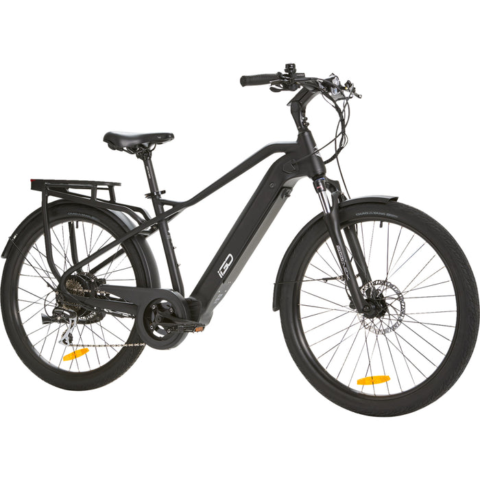 IGO ELECTRIC BIKES 4901-0015 100-221-000 Discovery LE E-Bike Discovery  Yorkville LE E-Bike