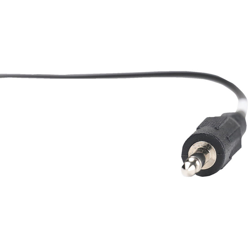 MB QUART 4404-0007 GMR-MIC Microphone Switch Mount Mount - Carling Style - Microphone Switch