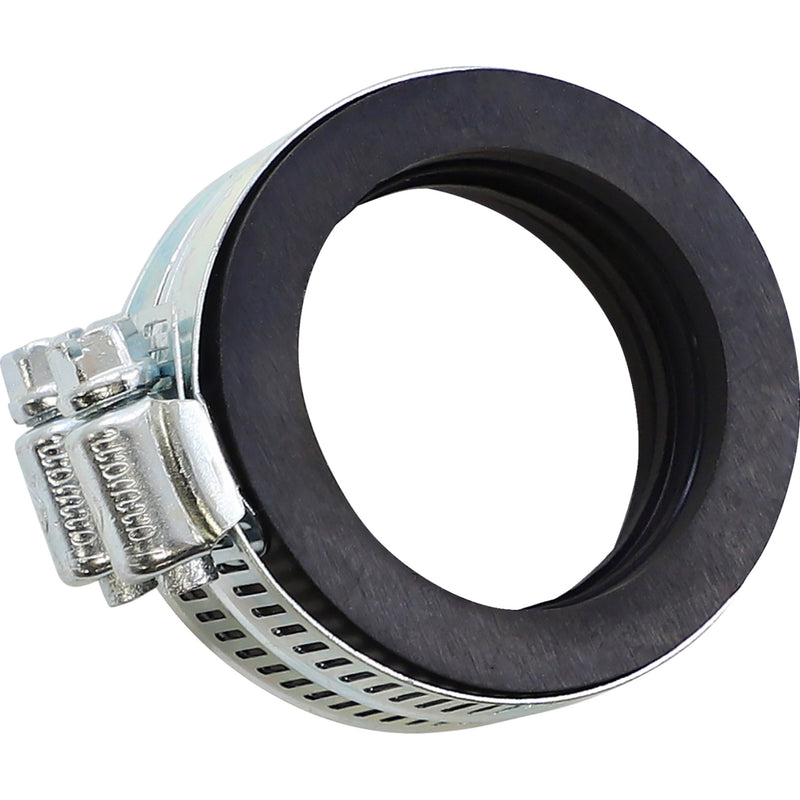 MOOSE OFFROAD 1013-0145 E30-6010 Moose Carburetor Mounting Flange honda - 40