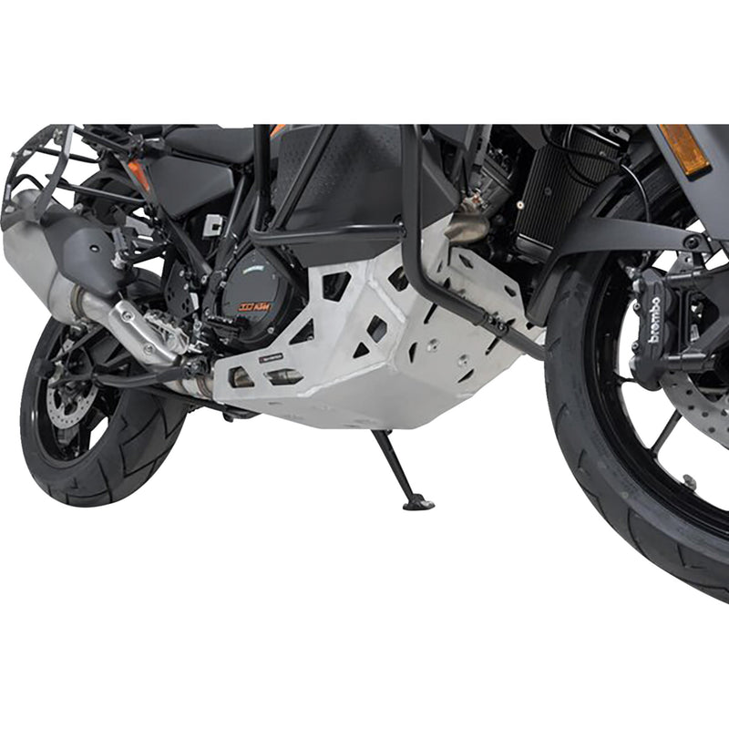 Sw-Motech Guard - MSS.04.835.10002/S KTM 1290 Super Adventure 2021-2024