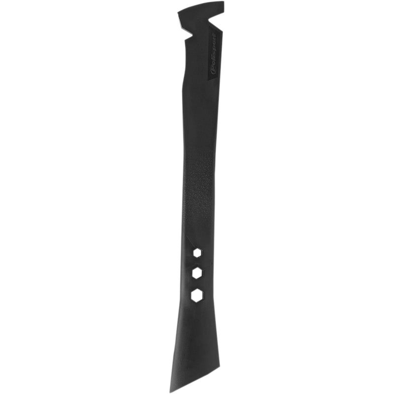 POLISPORT 3850-0507 8982100001 Mud Remover