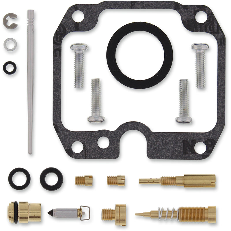 Moose Offroad Repair Kit - 26-1312 Yamaha 125 2000-2005