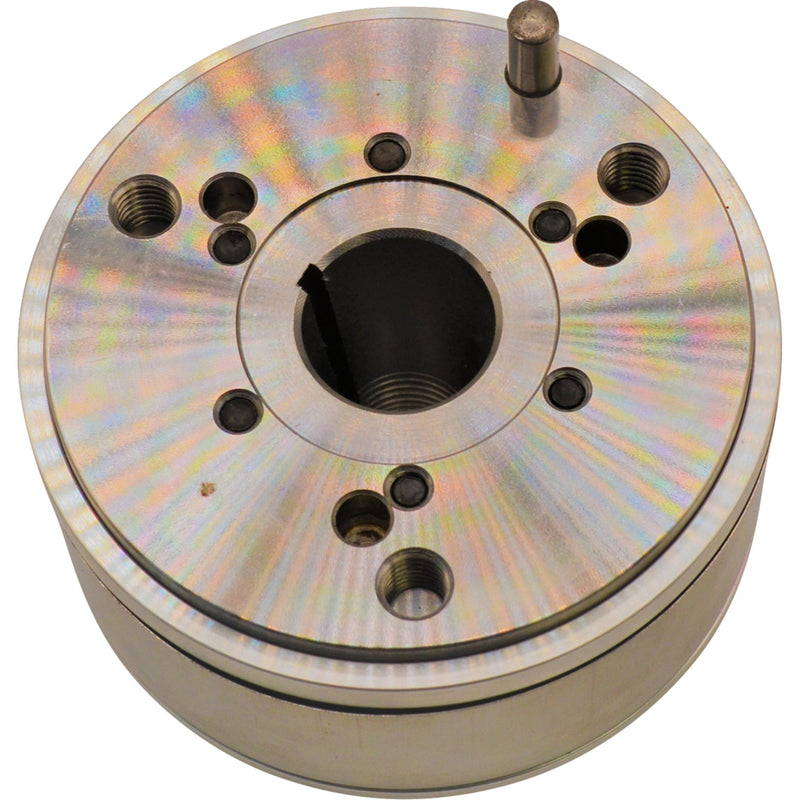 RICK'S MOTORSPORT ELECTRIC 2112-2052 41-200H Alternator Rotor Rotor - '73-'78 Kawasaki