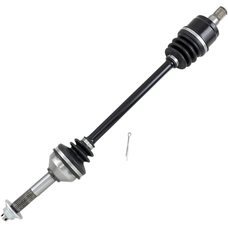Moose Offroad Axle - LM6-KW-8-316 Kawasaki Teryx 2012-2013