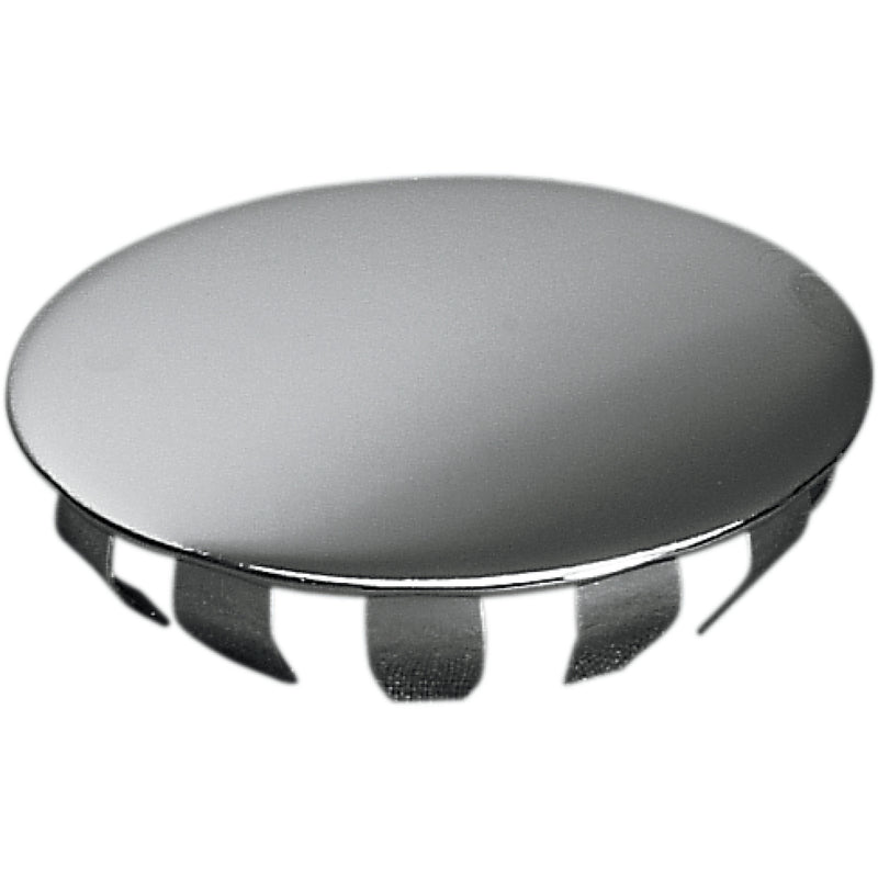 Drag Specialties Cap - DS-190982 For Harley 1959-2007