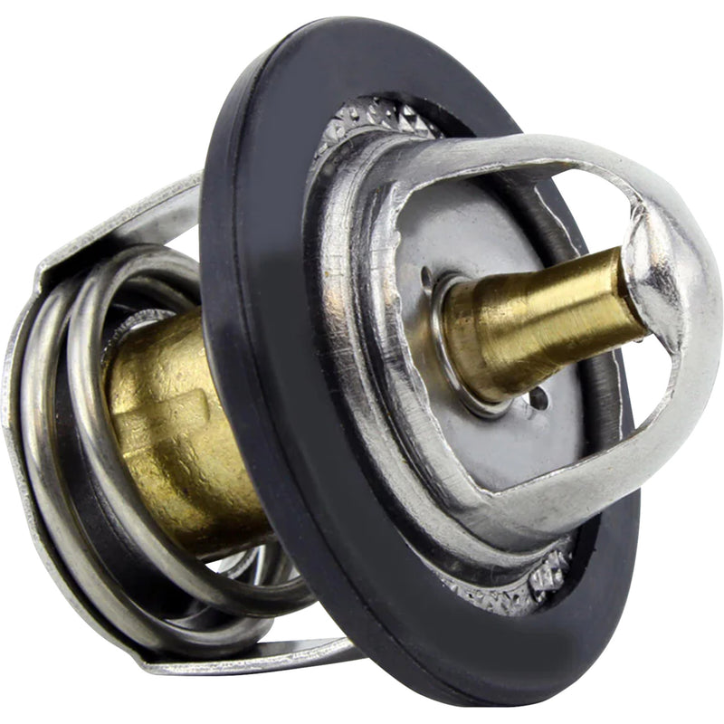 Rm Stator Thermostat - RMS150-105809 Polaris Snowmobiles 2001-2019