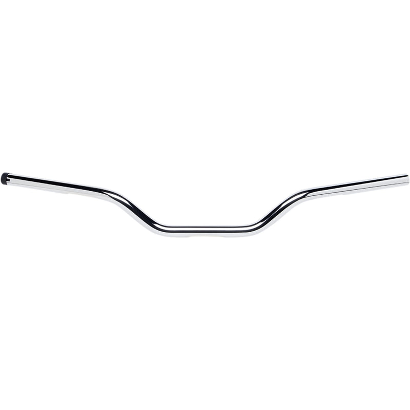 BILTWELL 1" Handlebar Tracker
