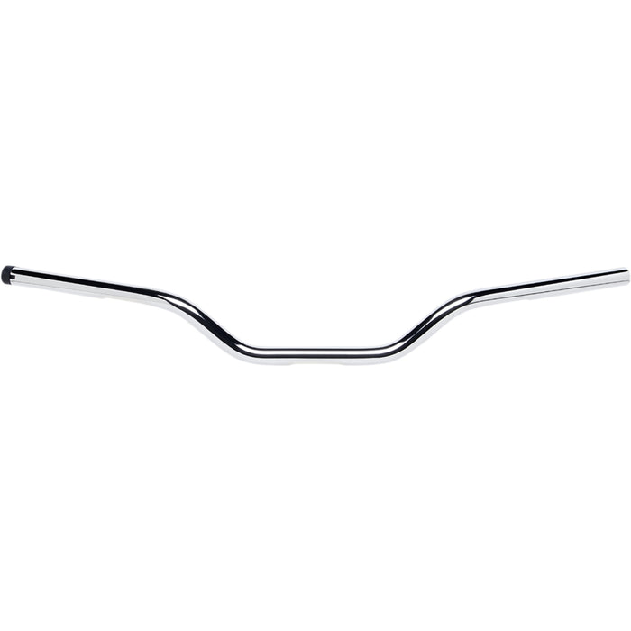 BILTWELL 1" Handlebar Tracker