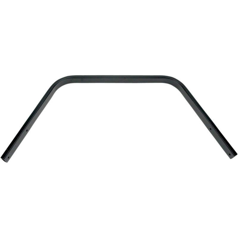Kimpex Grab Bar - 284219 Polaris Snowmobiles 1987-1998