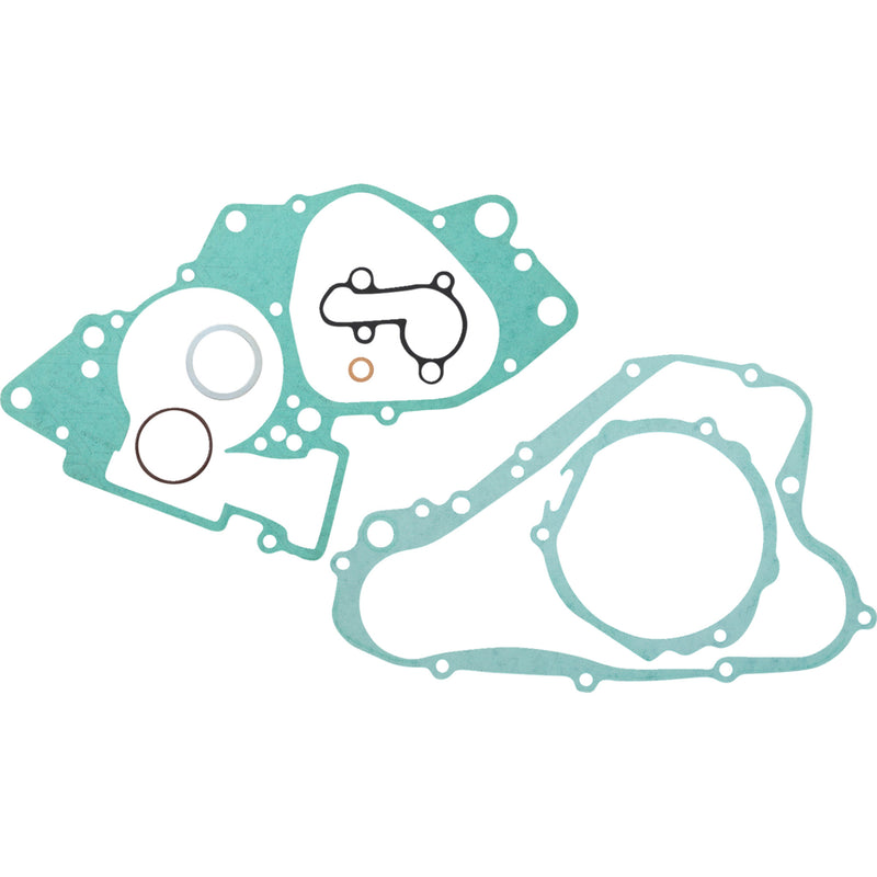 Vintco Gasket Kit - KEG079 Suzuki RM 80 1989-2001