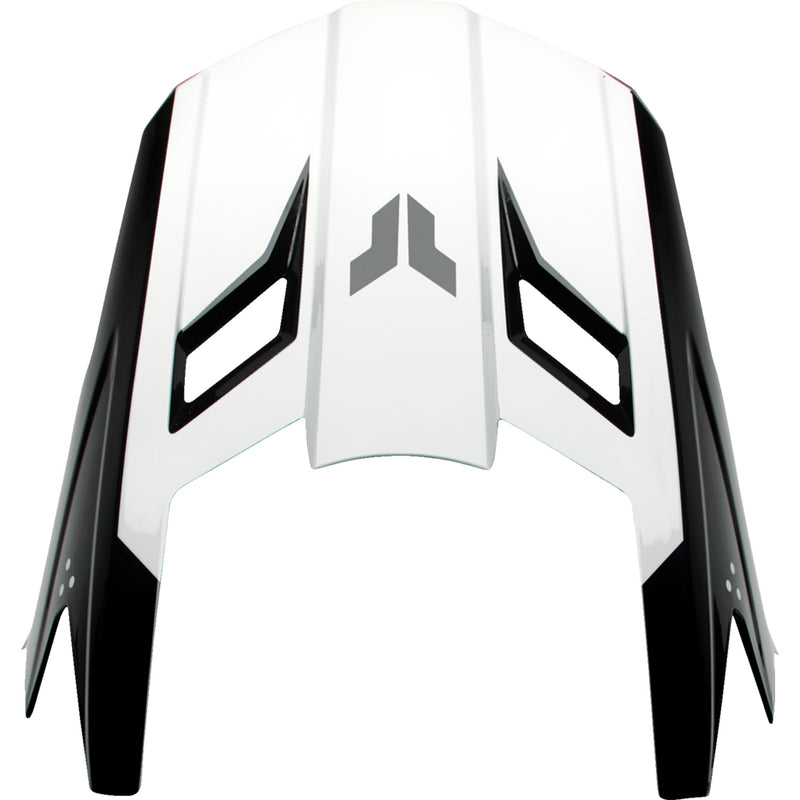 THOR Youth Fleet Helmet Visor Kit