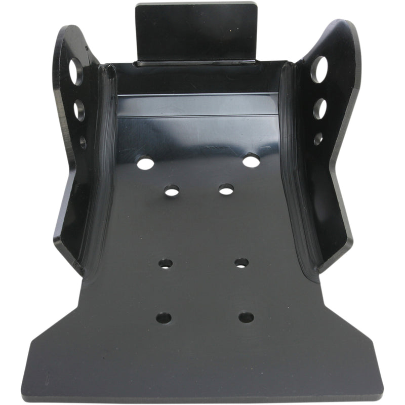Moose Offroad Pro Skid Plate - PX1363 For KTM SX 125 / SX 150 2016-2022 | Gas Gas 125 2021-2023