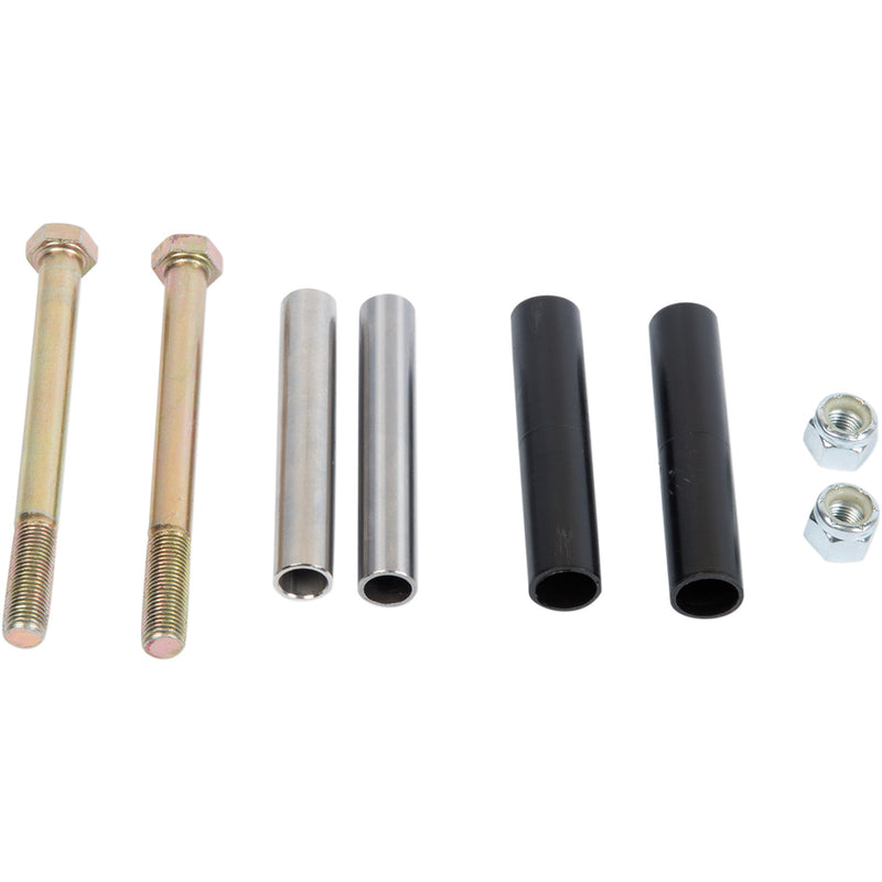 Kimpex Bushing Kit - 110844 Polaris Snowmobiles 1981-2005