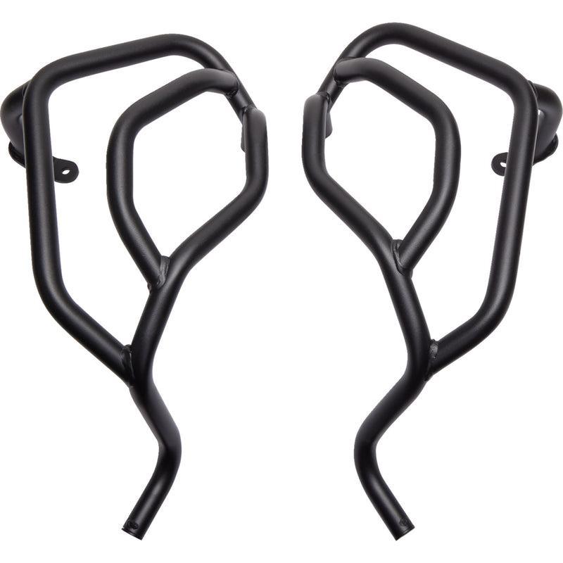 Givi Engine Guard - TN7710 KTM 790 Duke 2020