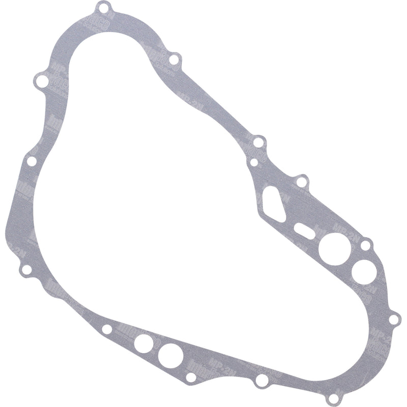 Moose Offroad Gasket - 816032MSE Kawasaki KLX400R / KLX400SR / 400 2003-2004