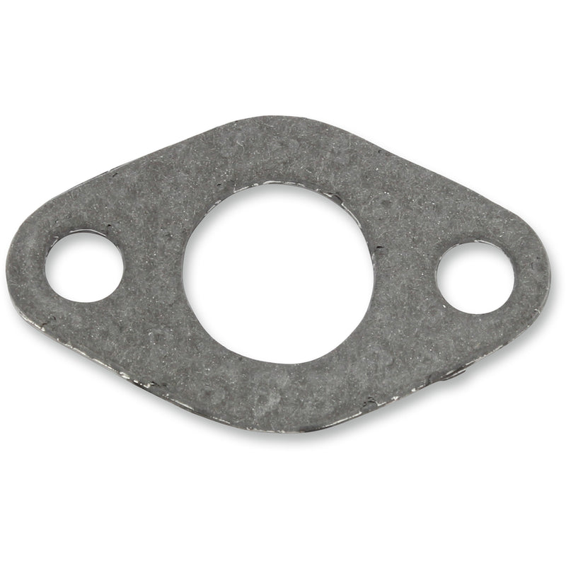 Moose Offroad Gasket Kit - 823094MSE Suzuki 50 / QuadMaster / 50 QuadSport 1978-2006